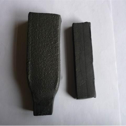 Rubber and Plastic Products Manufacturers, Water-Expanding Water-Stop Strips, Water-Stop Strip Manufacturers, Engineering Supplies