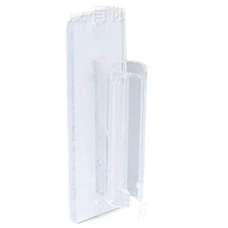 Japan Fluoro Fu Le Wall-Mounted Bracket with Tape Has Anti-Static Properties