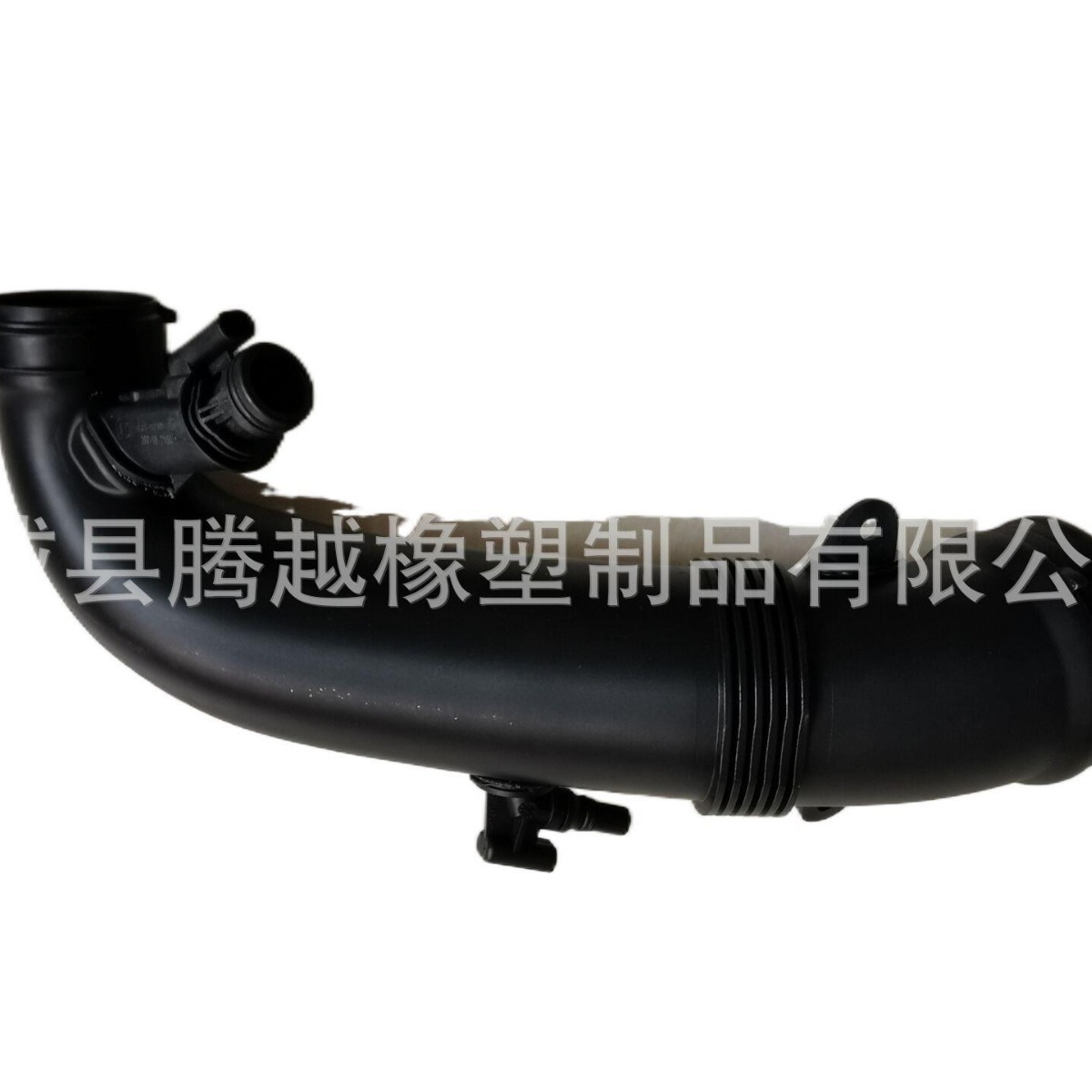 17881-62130 крышка воздухозаборника Toyoto Ida из резины и пластика