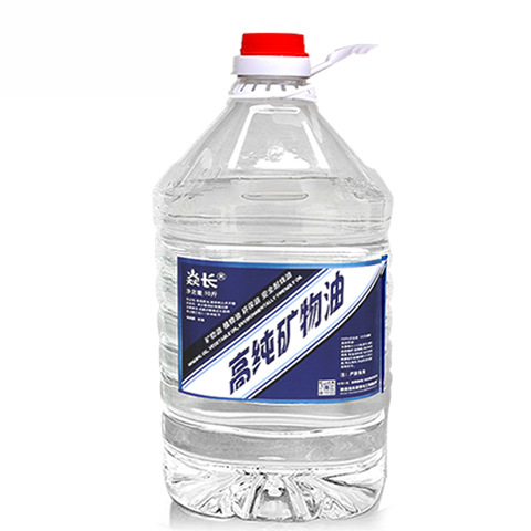 Imported 2.5kg Environmentally Friendly Oil for Takeaway Hot Pot Fuel Oil, Grilled Fish Stove, Vegetable Oil, Mineral Oil, Buffet Factory Direct Delivery