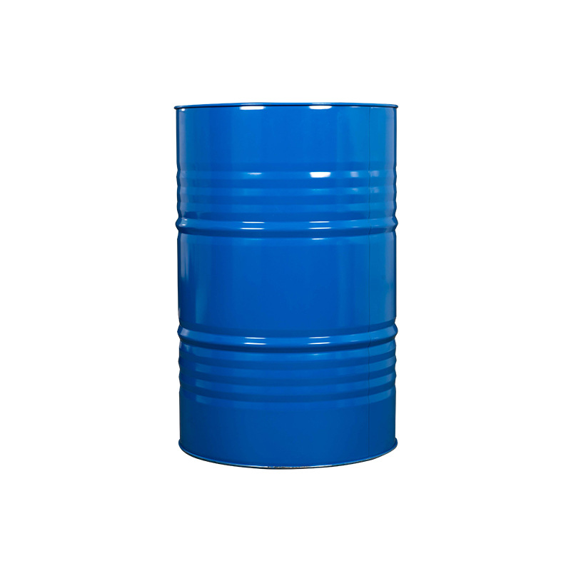 Dow/陶氏Ucon Quenchant a Water-Soluble Medium-Speed and Fast Quenching Oil Quenching Fluid