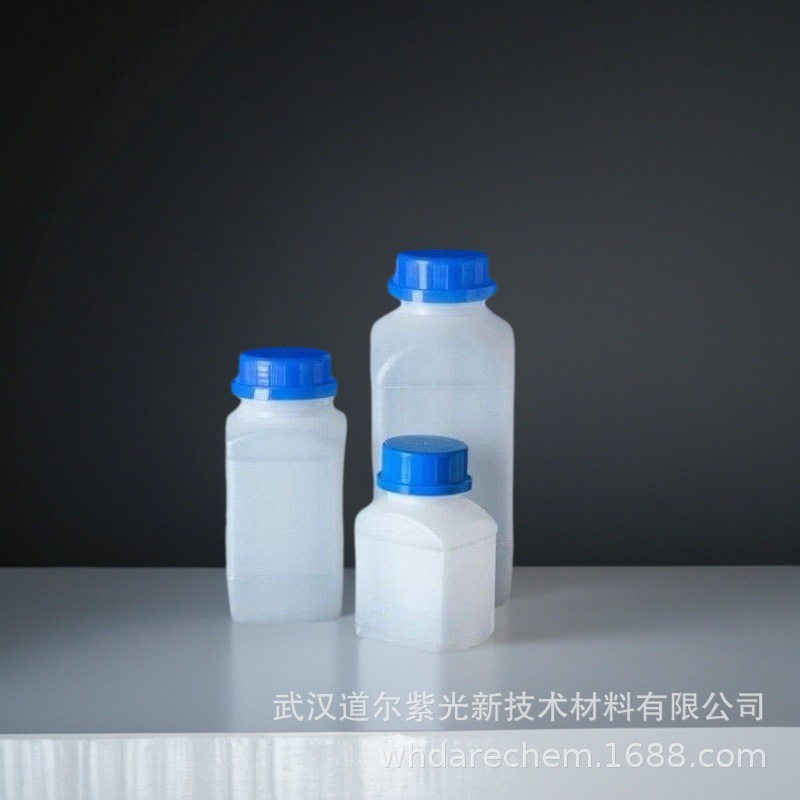 2,2,6-Trimethyl-6-Vinyltetrahydro-2H-Furan-3-Ol 98% 14049-11-7 5g 1kg