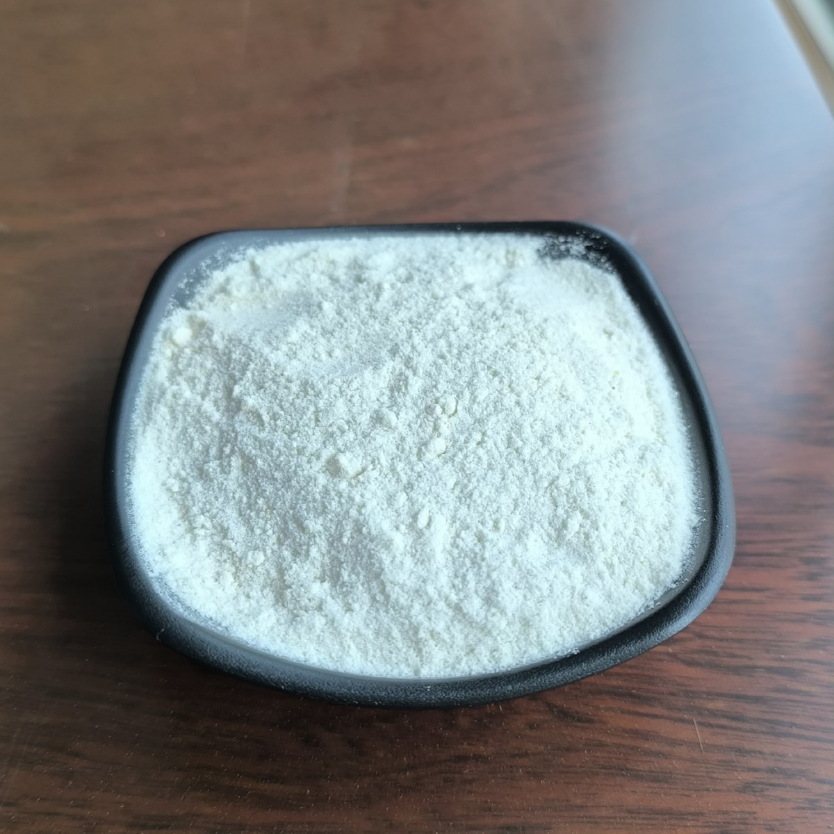 Zhen Tai Hot Pot Seasoning Powder Compound Chicken Powder Individual Small Pack 80g One Pot One Pack Convenient and Quick Fresh Fragrance Treasure No. 1