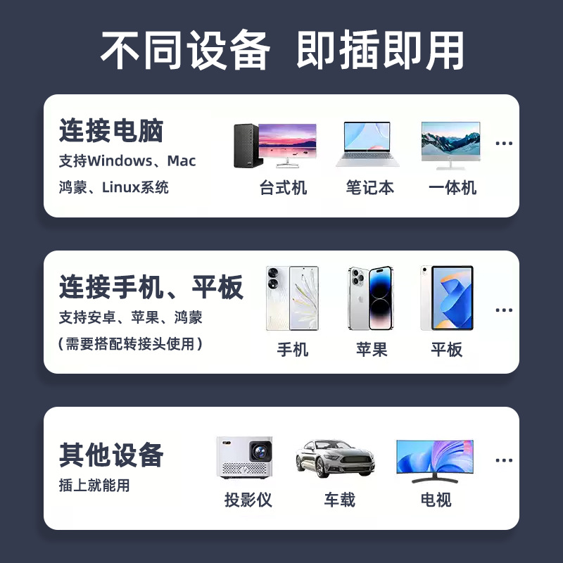 Jisu You High-Speed USB Flash Drive 64g Business Office USB Flash Drive 128g Mobile Phone Computer Usb3.0 Flash Memory USB Flash Drive Large Capacity