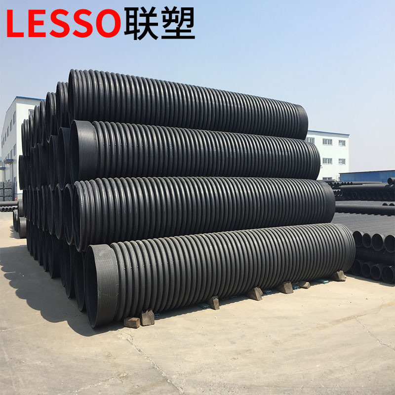 Foshan Rifu Pe Floor Heating Pipe Pert Floor Heating Geothermal Pipe Heating Pipe 1/2 Inch 1/4 Inch Manifold Reflective Film White