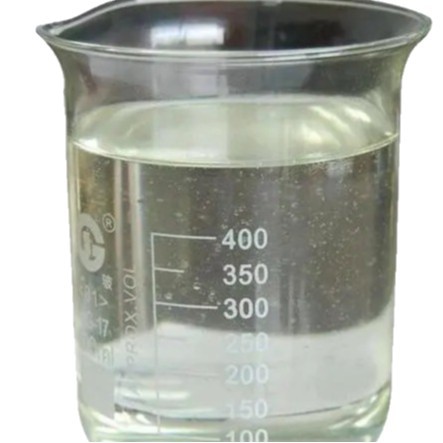 Phenethyl Ether 15 Years of Production Experience 99% Content Customer First Shandong Fujian Zhejiang Shanghai Jiangsu