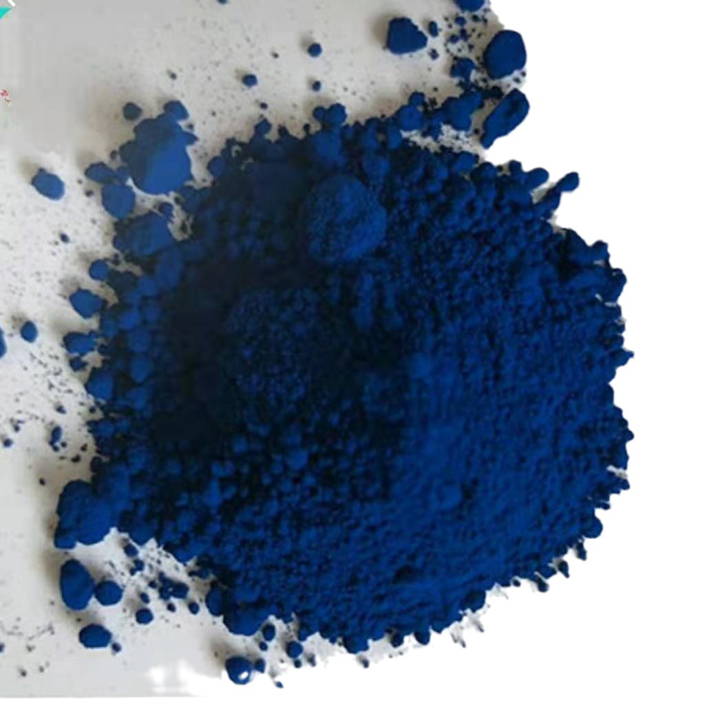 Wholesale Reactive Tie-Dye Dye, Reactive Black, Red, Yellow, Blue, Green and Other Water-Based Tie-Dye Powder Cotton Dye