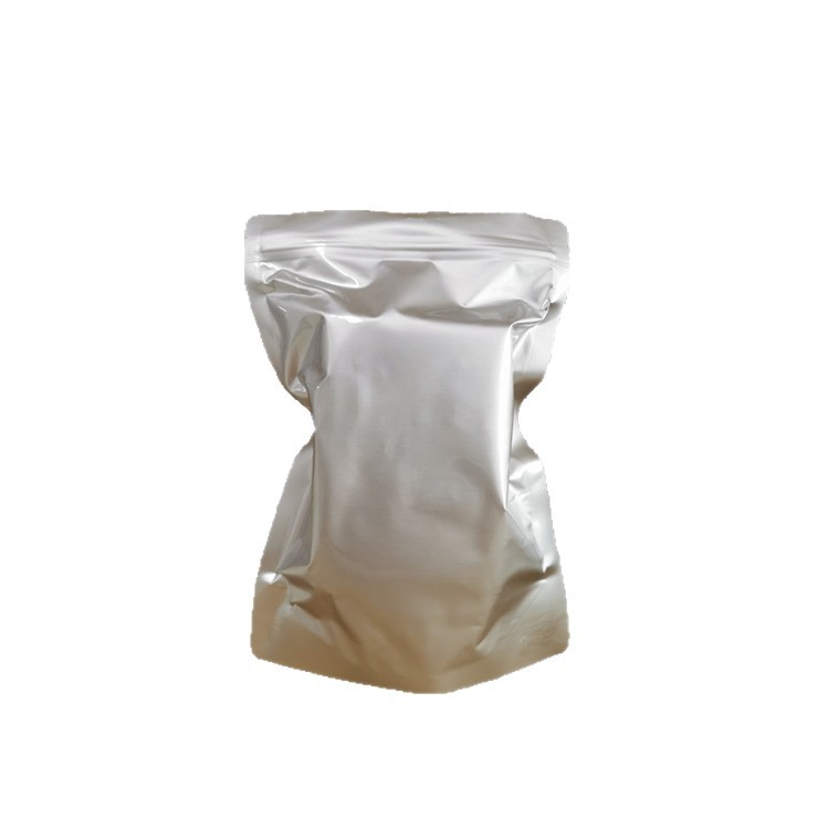 Tungstic Acid 7783-03-1 Tungstic Acid Content 99% 25G25Kg