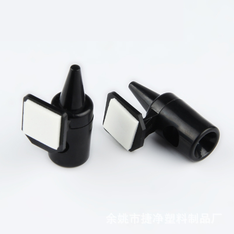 Car Animal Repeller Car Wind Power Ultrasonic Outdoor Self-Driving Deer Repeller Car Alarm Source Factory