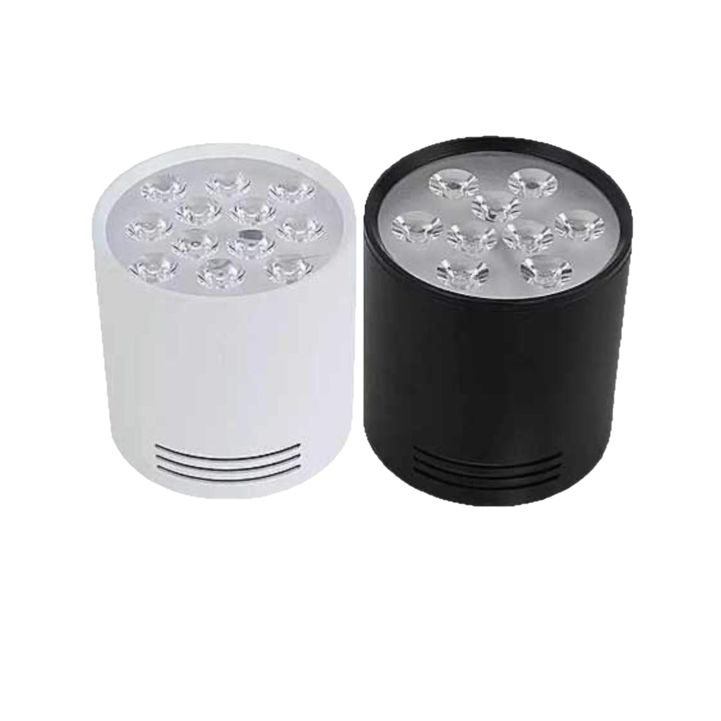 Assembling Electronic Products at Home and Processing. Outsourcing Electronic Components Assembly and Processing. Electronic Components Assembly