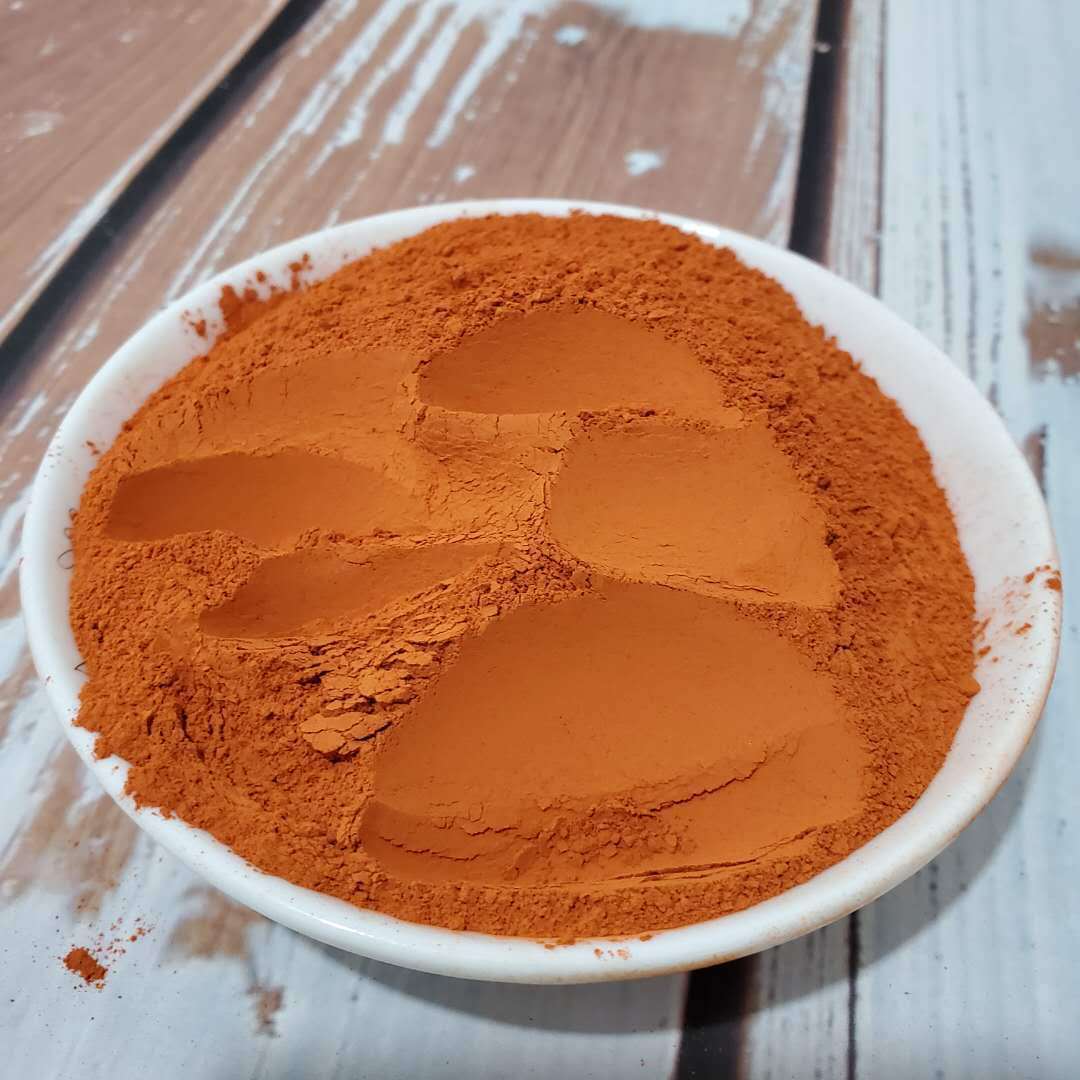 Realgar Realgar Powder Realgar Wine Realgar Wholesale