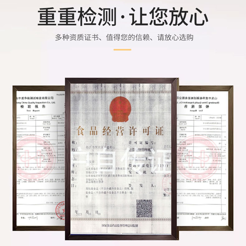 Wholesale northeast black rice in stock supply black fragrant rice grain black rice bags 50kg