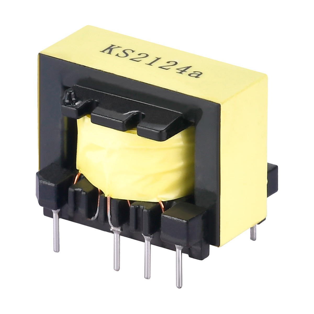 Ee1610-1 Bull Plug USB Power Tool Lithium Battery Charger Holder Adapter Dc Power Transformer