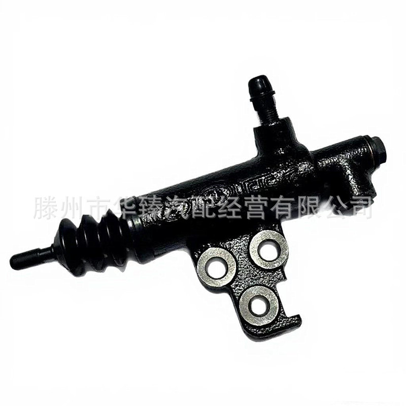 4171002200 41710-02200 Suitable for Hyundai Kia Clutch Slave Cylinder Spot Wholesale Slave Cylinder Master Cylinder