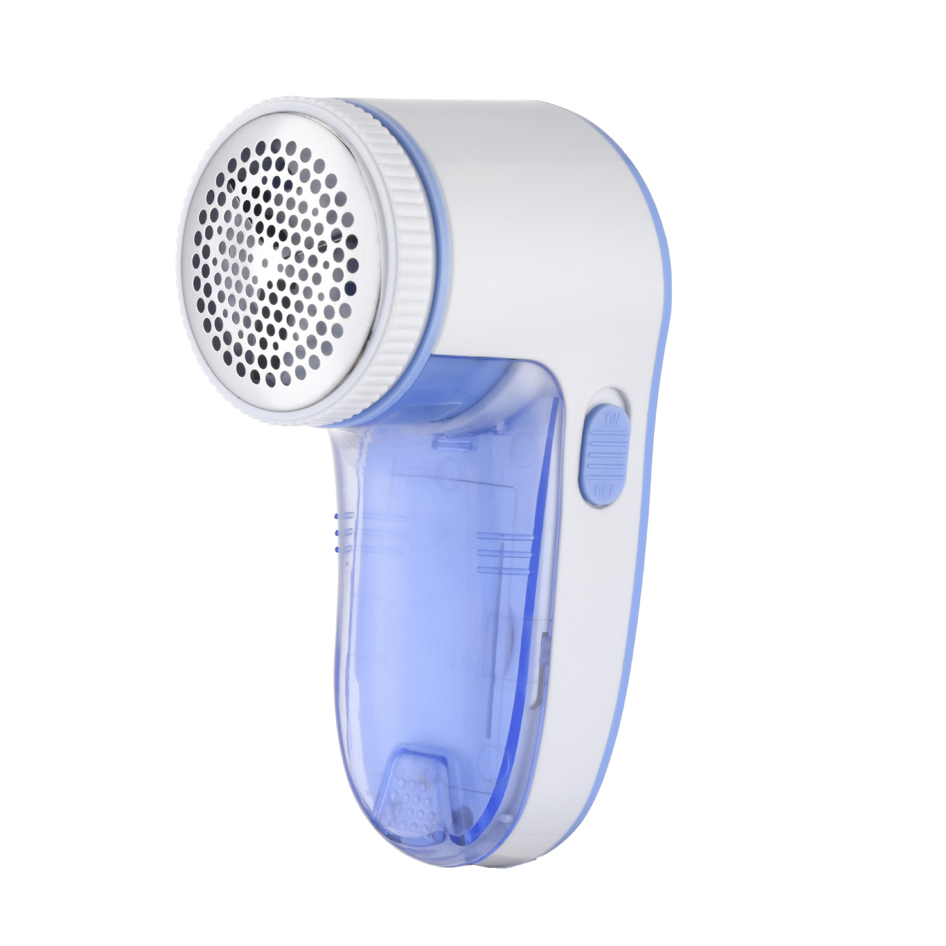 Factory Direct Sales Hair Ball Trimmer Cross-Border Shaver Portable Hair Suction Device Jl-918 Ball Remover