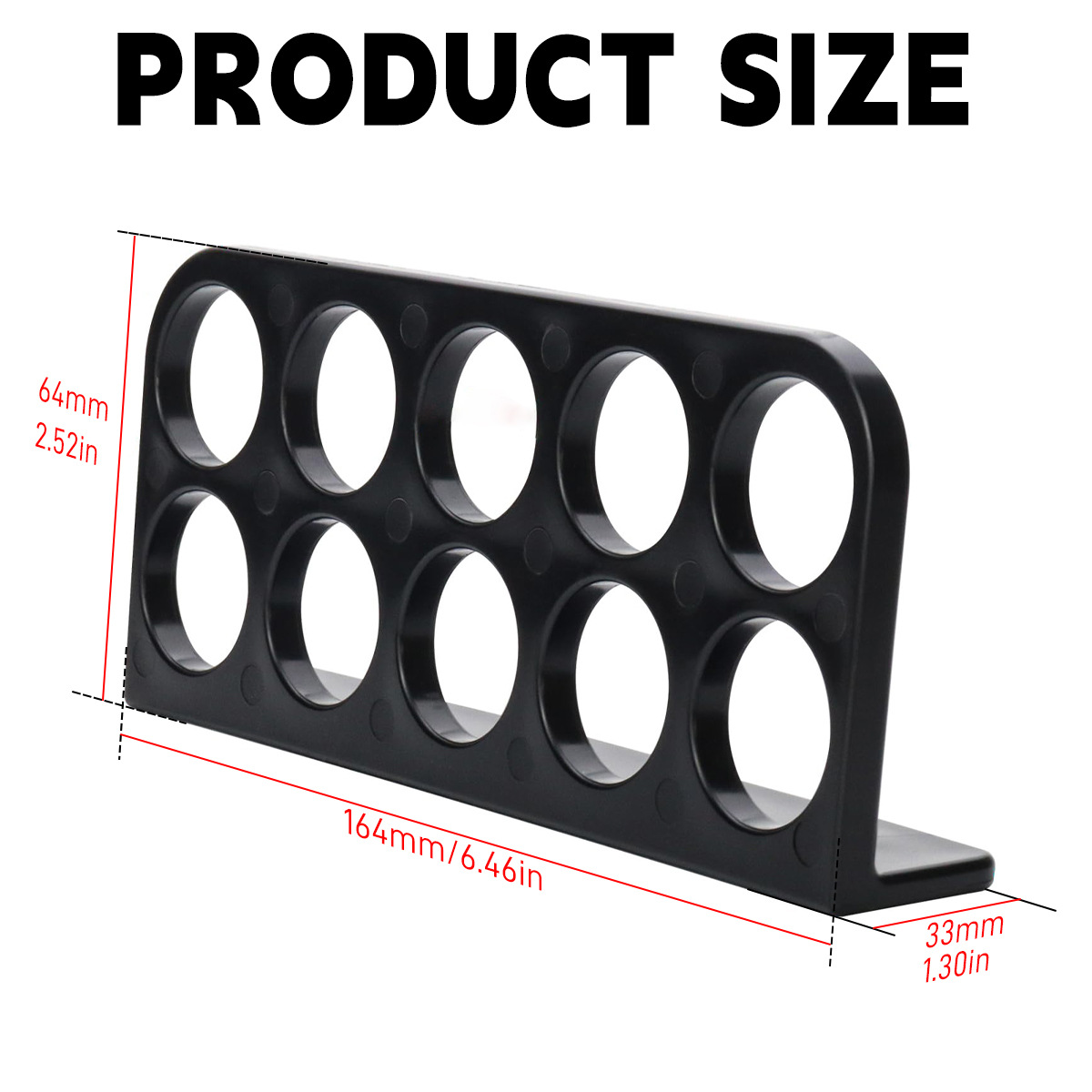 Spot Wire Bracket Nmb Cable Chase Bracket Fixed Wire Bracket Suitable for Cablechase Wire Support