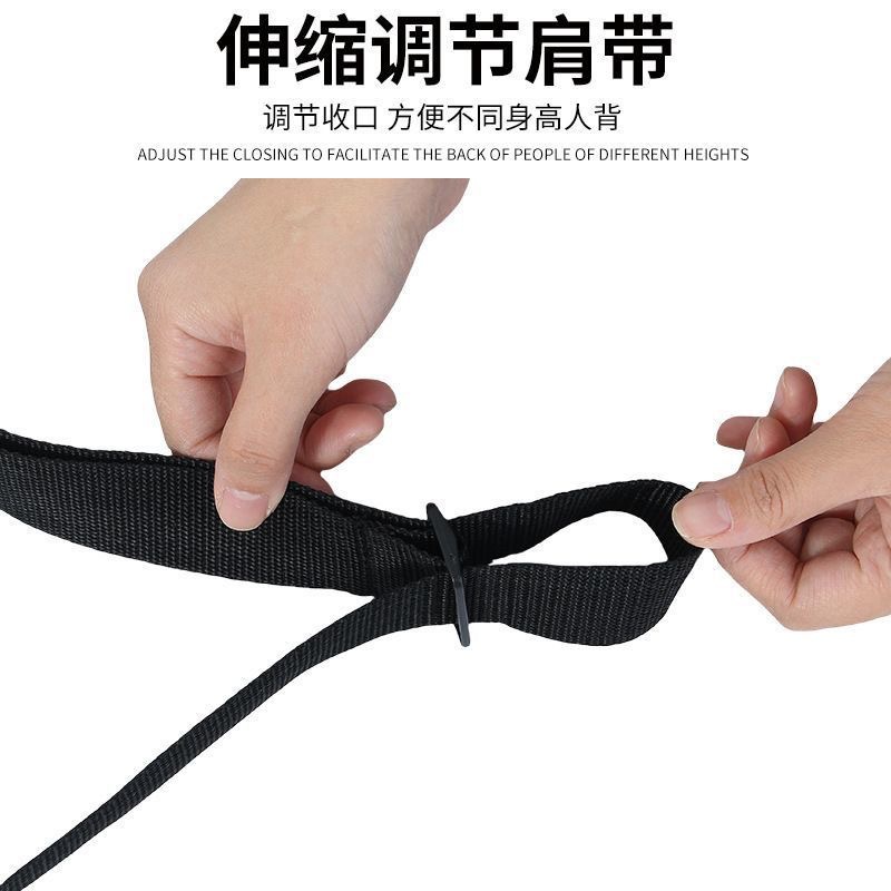 New Large-Capacity Storage Shoulder Diagonal Training Volleyball Basketball Sports Backpack Football Storage Bag Fitness Bag