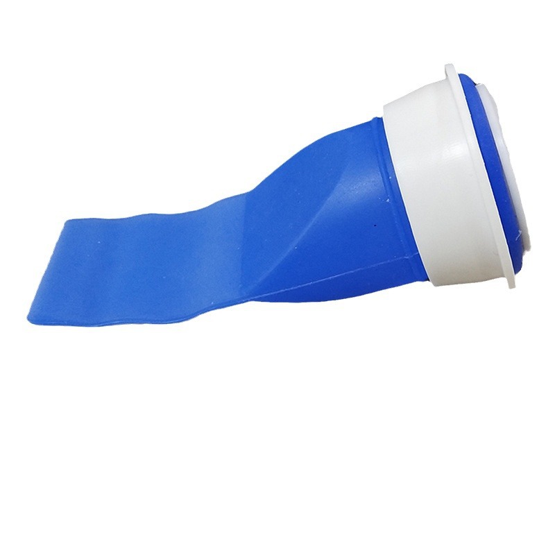 Deodorant floor drain sewer deodorizer floor drain core silicone deodorant core round bathroom floor drain screen