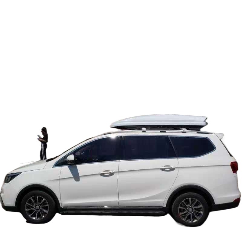 Baojun Special Car Luggage 510 530 560 730 360 310W 310 Roof Luggage
