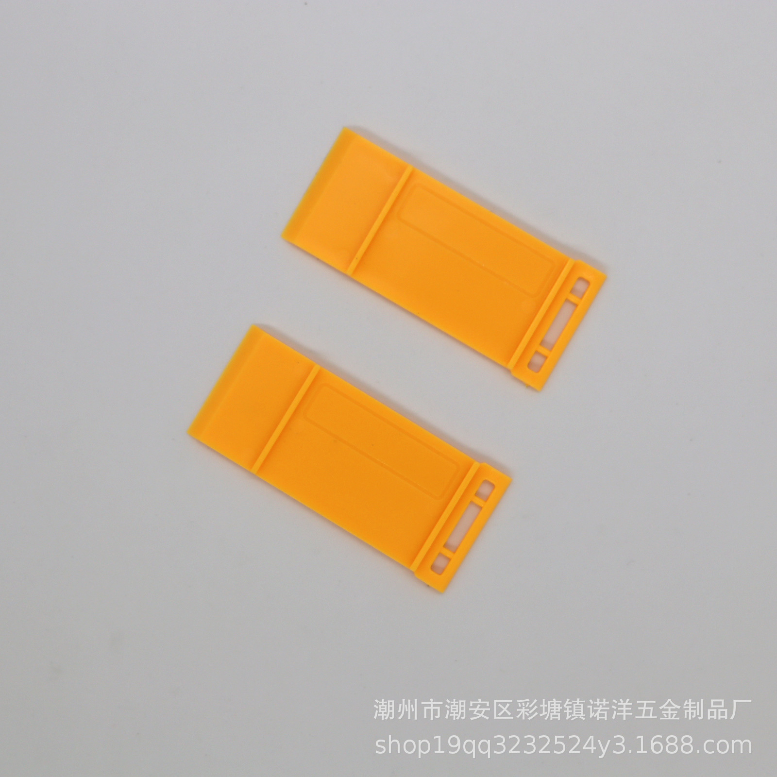 Модельный разделитель открыватель разборочная пластина делитель инструмент для новичков в моделировании Gundam