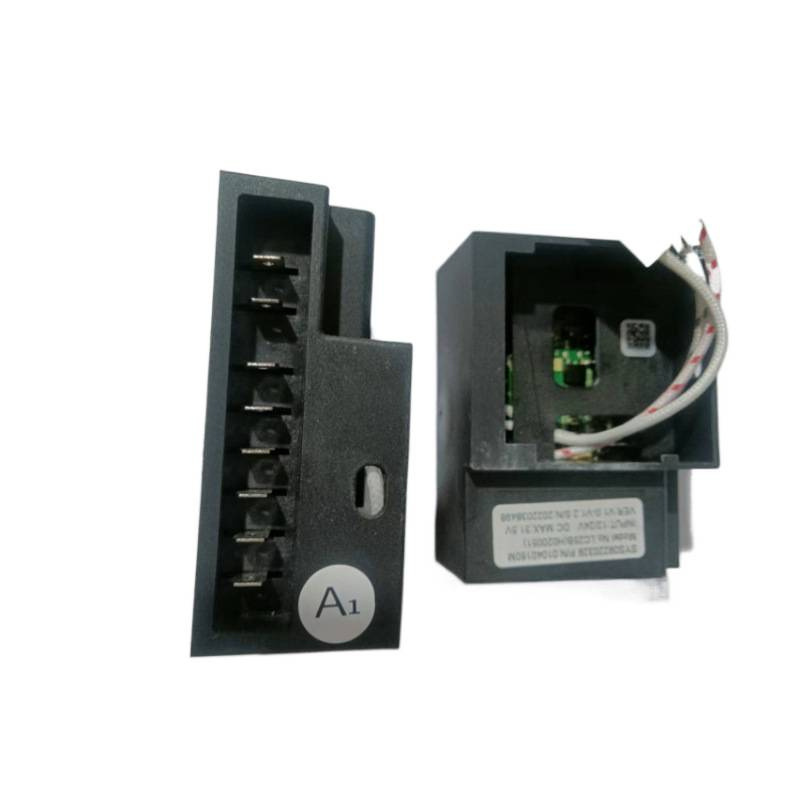 /Car Refrigerator Variable Frequency Compressor Driver