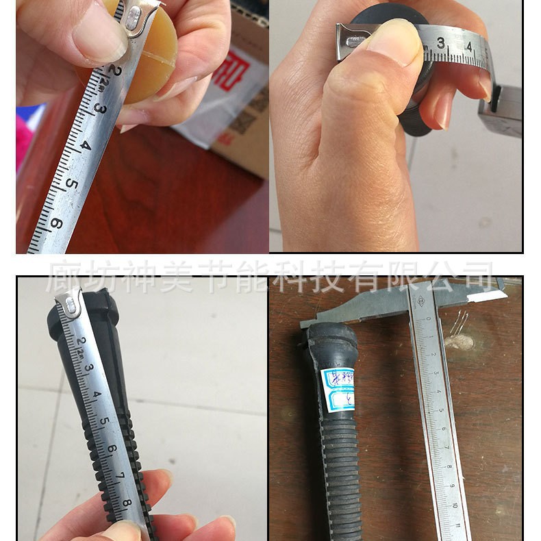 Hair Removal Machine Rubber Stick Poultry Hair Removal Stick Hair Removal Stick Universal Hair Removal Machine Accessories Beef Tendon Stick