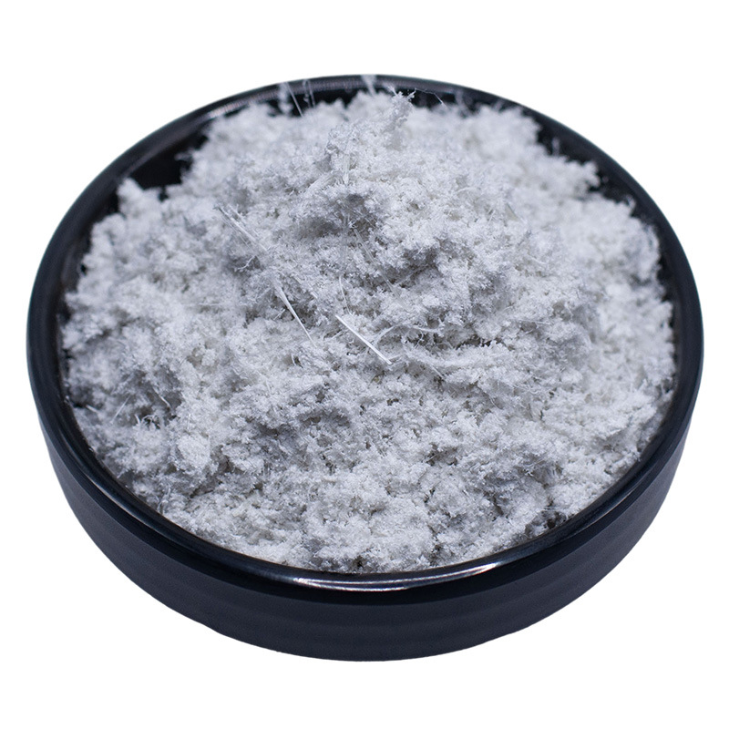 Customized Diatomite Fiber Fireproof Insulation Diatomite Powder Composite Mineral Fiber Cast Concrete Diatomite Velvet