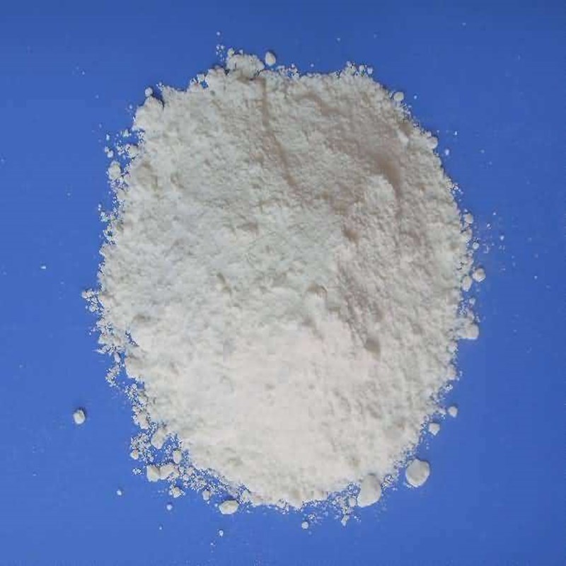 Zirconium Sulfate Leather Tanning Agent Supports Sample Protein Precipitation Agent Ceramic Catalyst Precipitation Agent Zirconium Sulfate