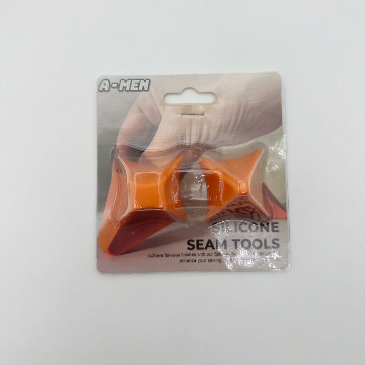 Cross-Border Hot Selling Silicone Seam Tools Caulking Tool Set Home Decoration Tool Kit Silicone