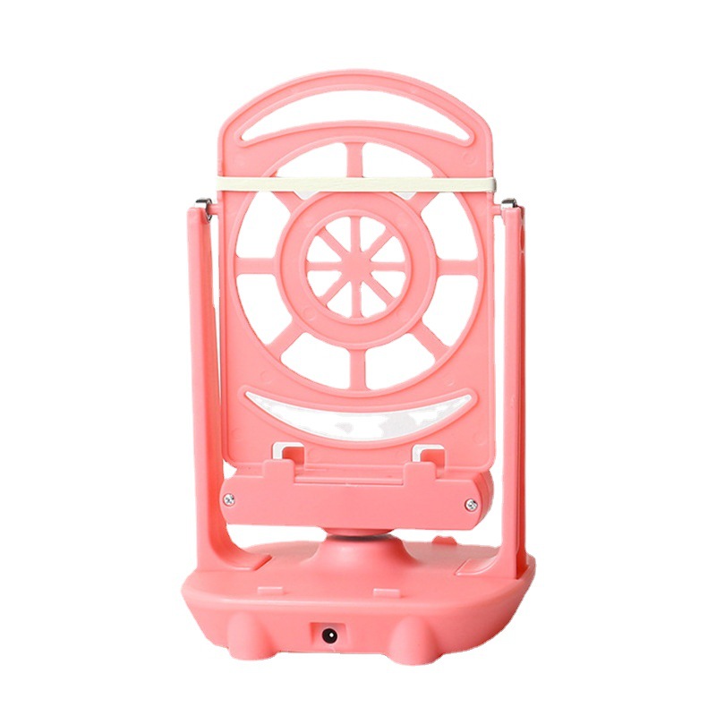 2 mobile phones/new mute dual mobile phone step Meter pedometer brush step artifact automatic swing meter step meter