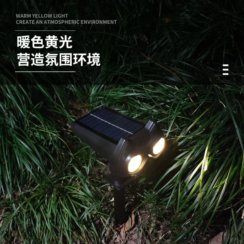 Product Manual Printing Brochure Album Leaflet Color Page Menu 70% off Pages Poster Book Manufacturer