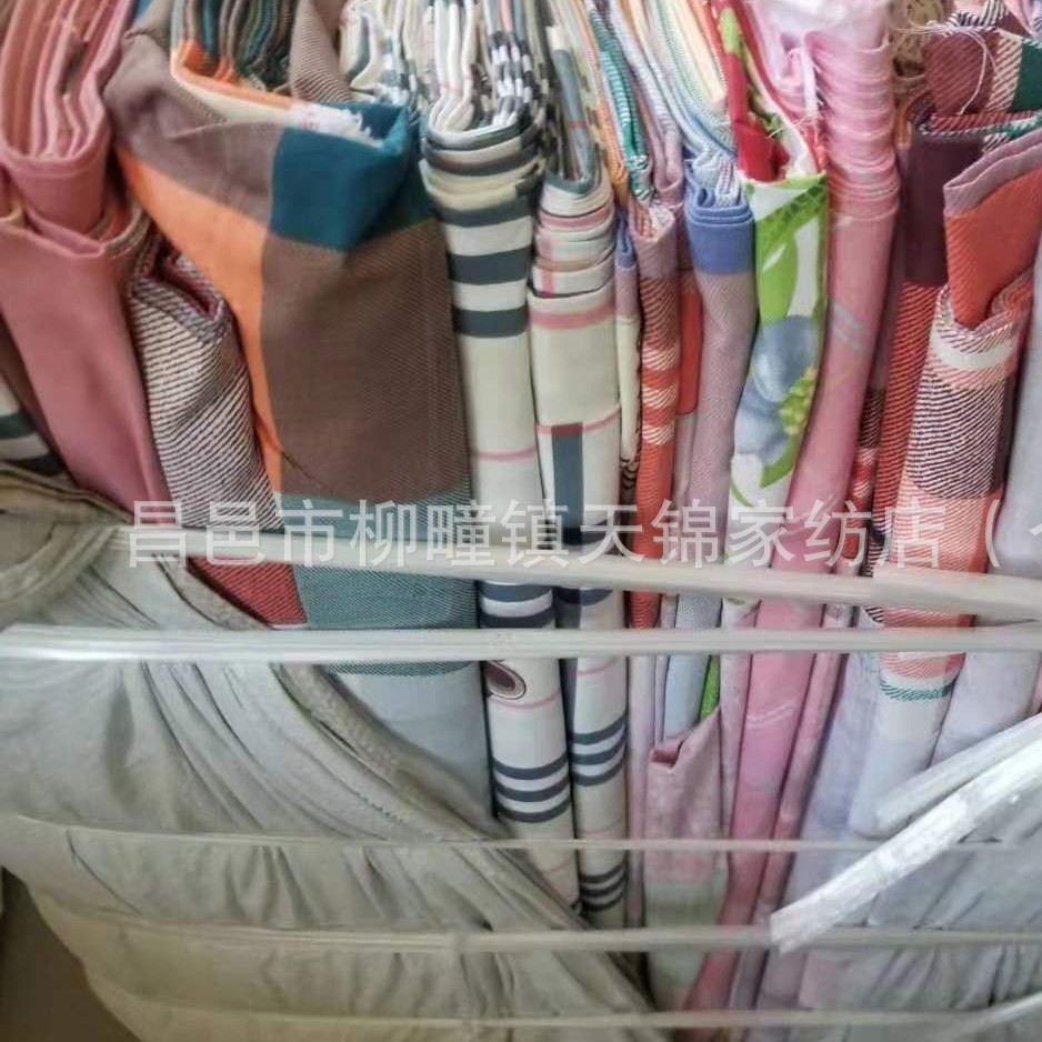 Прямые продажи с фабрики, ликвидация остатков ткани, ширина 2.3, вес 108, растительный кашемир, бархатная ткань для постельного белья