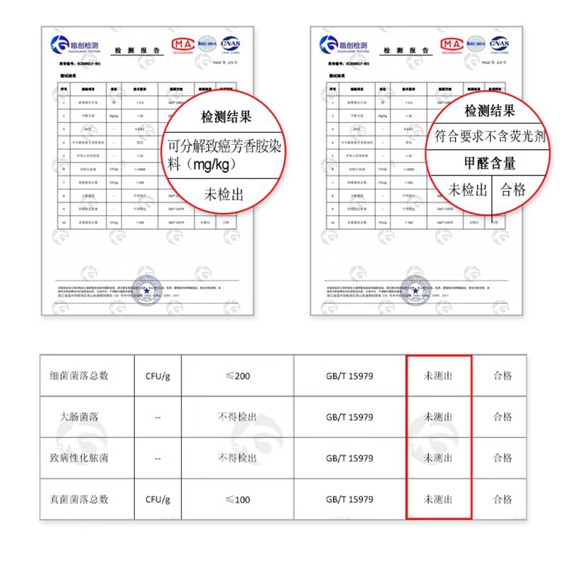 Travel disposable sleeping bag double single bed sheet quilt cover pillowcase hotel one-piece dirty sleeping bag quilt cover