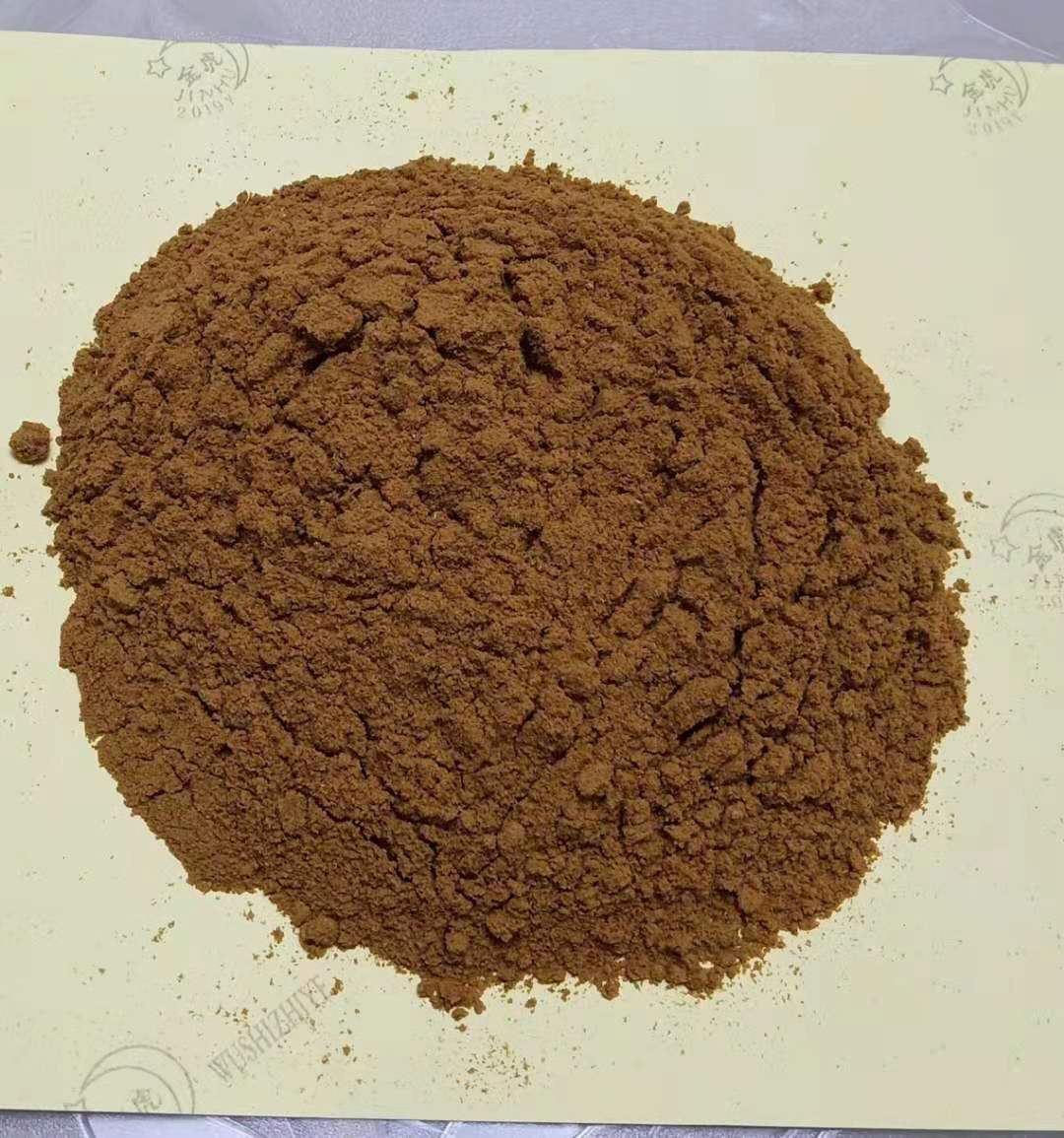 Port wholesale pet grade chicken powder. Dog food. cat food livestock and poultry aquatic feed feed extruded chicken powder 68%