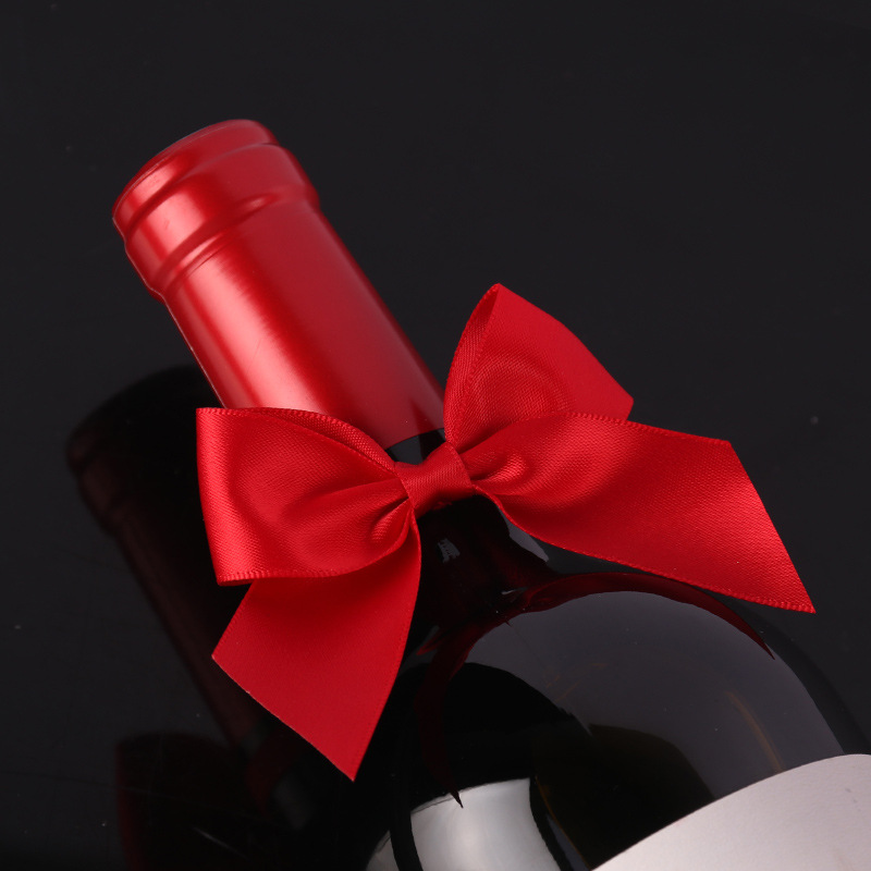 Argentina Imported Dry Red Wine Manufacturer Wholesale Drop Shipping Free Shipping Agent Investment Wedding Banquet Red Wine