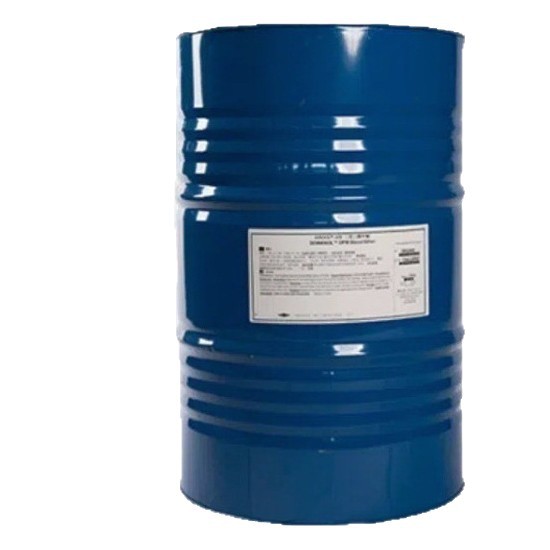 Dipropylene Glycol Butyl Ether Dpnb Industrial Grade Film-Forming Aid Dipropylene Glycol N-Butyl Ether Coating Ink Printing and Dyeing Solvent