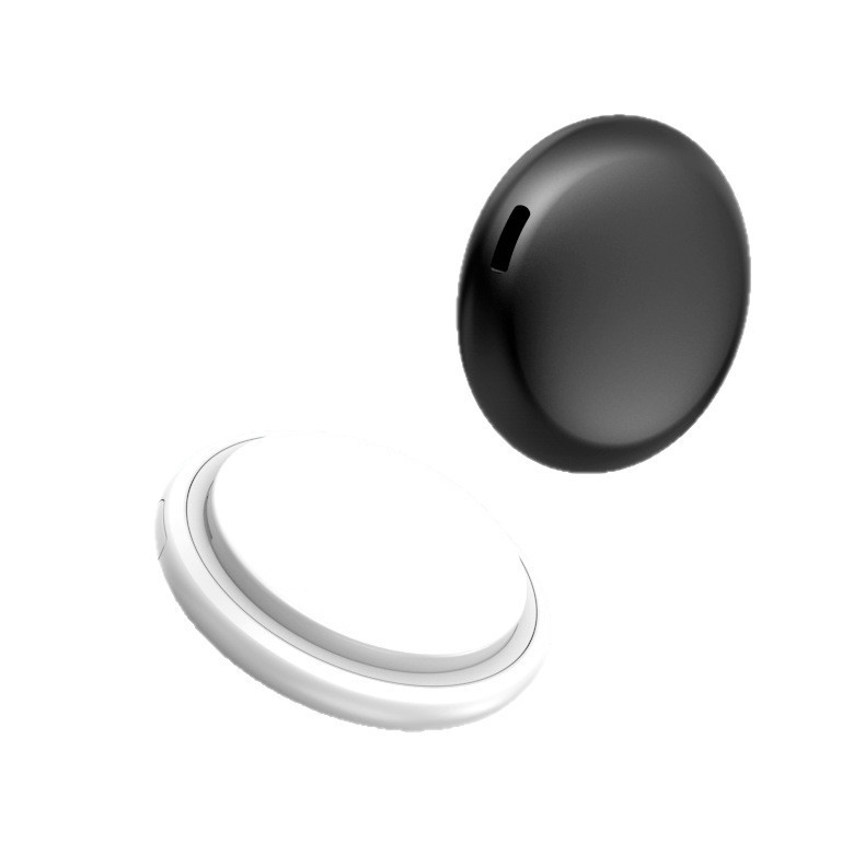 Findmy Global Anti-Lost Artifact Is Suitable for Apple Kidsren's Electric Car Pet Collar Ios Tracking Locator Gps