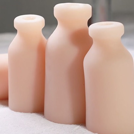 Men's Masturbation Masturbation Masturbation Masturbation Masturbation Masturbation Products for Men