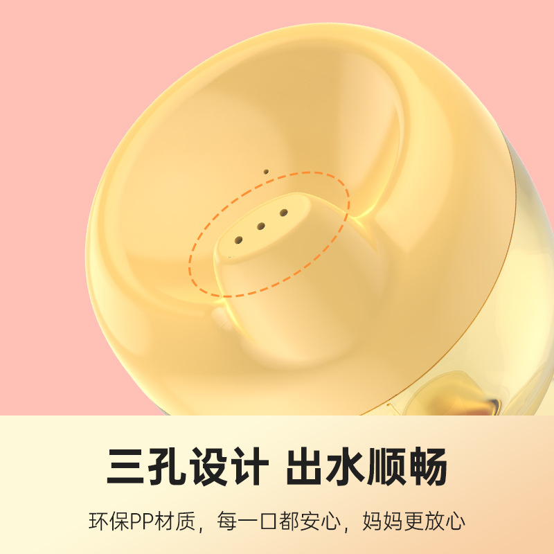 Baby Learning Drinking Cup, Children's Goblet, Baby Wine Glass, Juice Cup, Anti-Fall and Resistant Milk Cup, Baby Tableware Wholesale