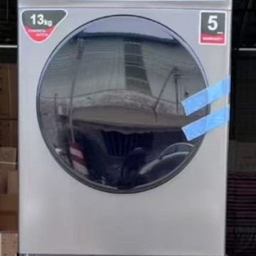 Стиральная машина с сушкой, зарубежная торговля, комбинированная стиральная и сушильная машина, две штуки в комплекте, в наличии, 1 штука для доставки
