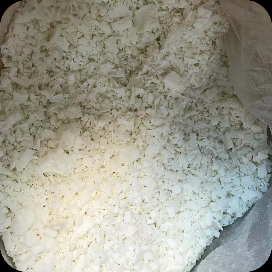 52 Soy Wax Plant Wax Scented Candle DIY Flake Soy Wax