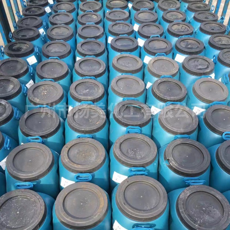 Guangzhou Supply Acetyl Acrylic Emulsion Building Coatings Acid and Alkali Resistance for Interior and Exterior Walls UV Resistance