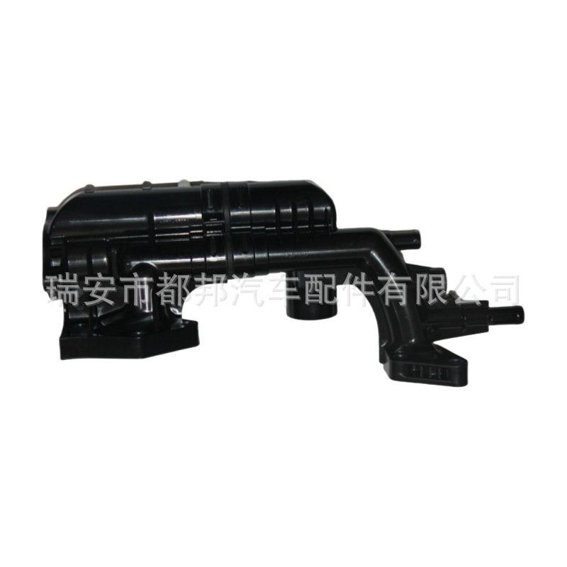 25620-3CAA0 Auto Parts Vehicle Water Pass Applicable Model: Hyundai SQ-21257