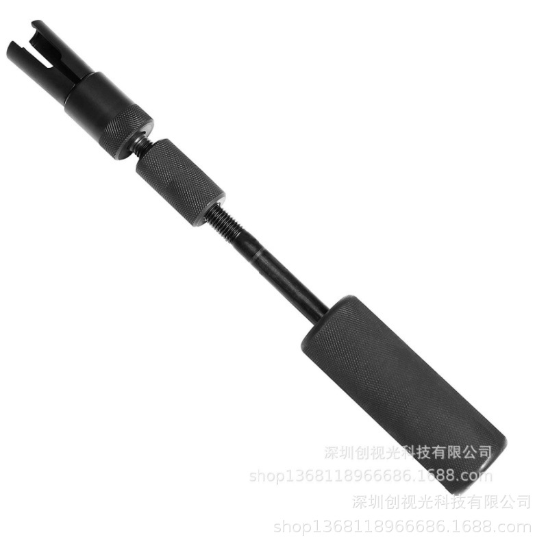 инструмент для снятия форсунки бензинового двигателя 310-206 подходит для Ford 1.5L/1.6L/1.8L/5L