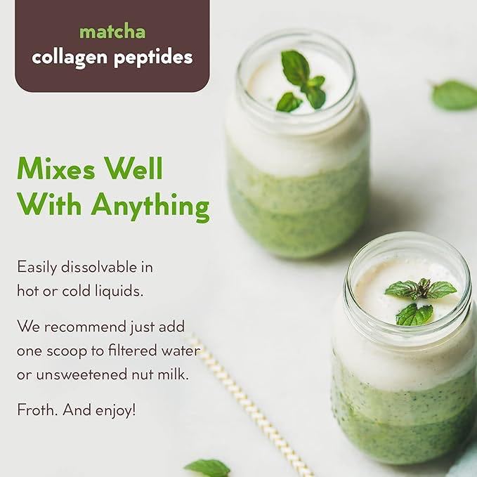 Cross-Border Matcha Latte Strawberry Vanilla Strawberry Matcha Latte Powder Vanilla