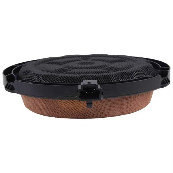 Suitable for Peugeot 508 5008 Citroen C5 Ds4 Ds5 Door Woofer Woofer 6562Cq