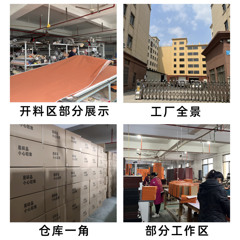 Real Estate Insurance Delivery Box Customized Red Wine Box Satchel Business Gift Box Pu Leather Classy Jewelry Storage Box