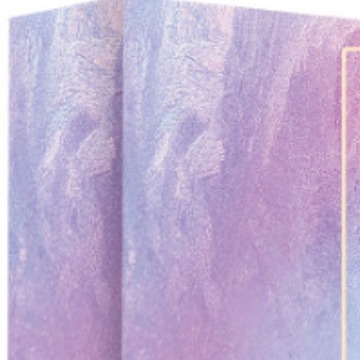 Mystery Men's Double Ring Thickened Glans Sleeve (Price Limit 9.9) Box Size: 459 Pieces/Box