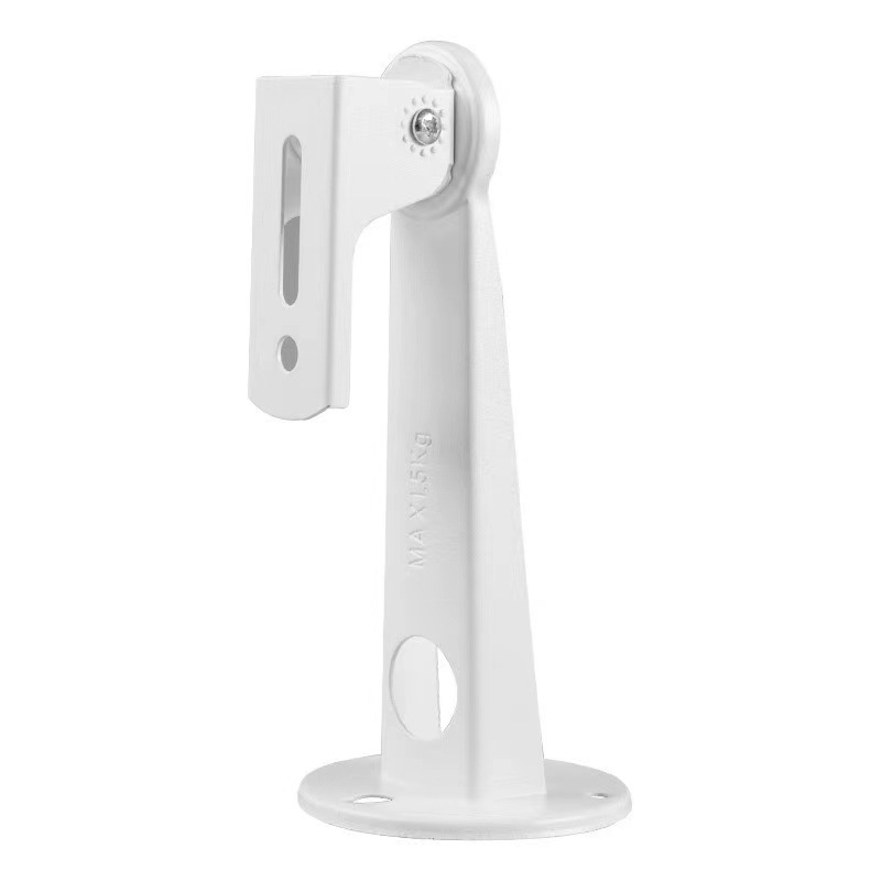 DS-1298ZJ monitoring bracket bolt base outdoor universal Haikang Dahua universal wall mount