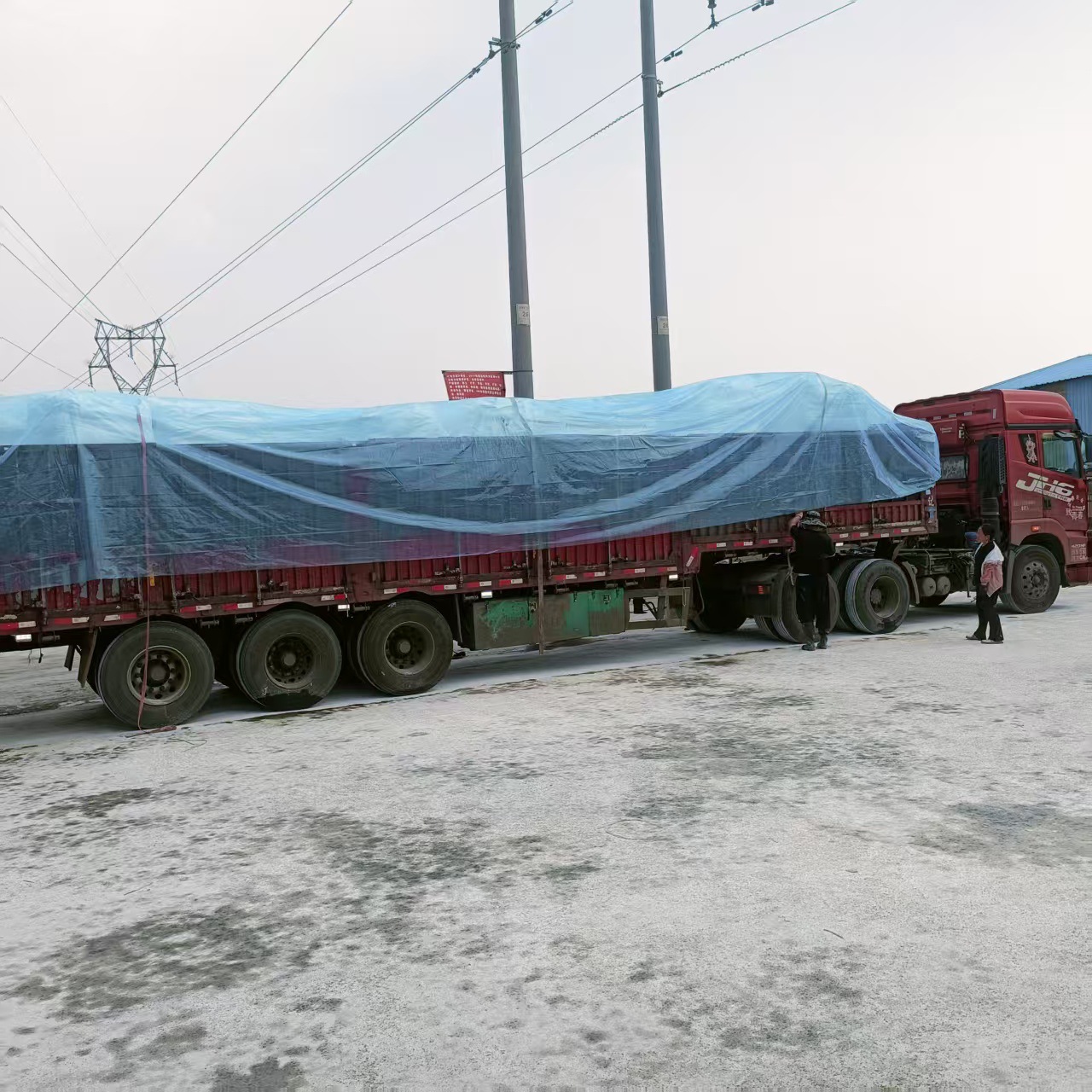 Fluorite Powder for Metallurgical Casting Aluminum Plant, Low-Silica Fluorite Concentrate for Glass Ceramic Glaze, High-Content Calcium Fluoride Powder